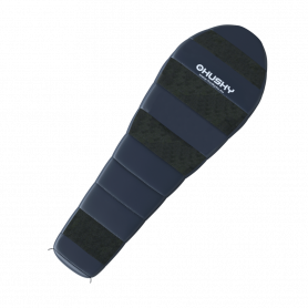 Спальный мешок ANAPURNA -28С 220х85