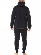 Термобелье Norfin COSY LINE B