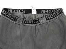 Термобелье Norfin LADY THERMO BLUE