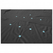 Чехол для круглых каркасных бассейнов 549 см, Bestway