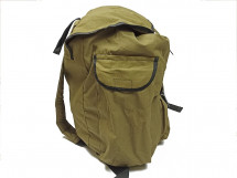 Рюкзак "Шанс 60", ткань палатка