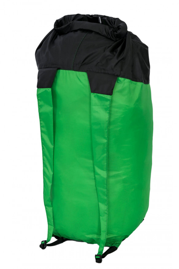 Рюкзак Сугомак-20, Век