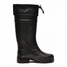 Сапоги подростковые из ЭВА Nordman Light