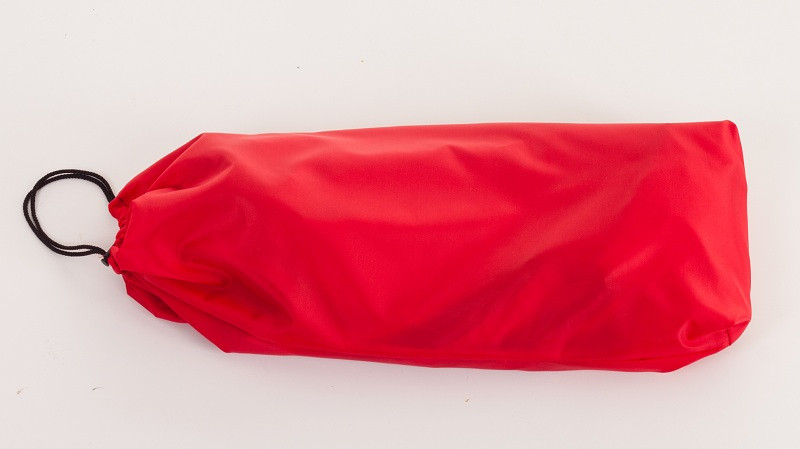 Тент-навес 3x4 м, Пингвин