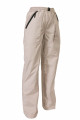 Брюки Век Орион