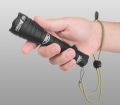 Тактический фонарь Armytek Viking