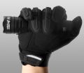 Тактический фонарь Armytek Viking