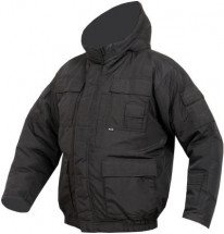 Куртка Век Рсб-2 утепленная