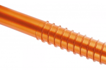 Ледобур Petzl Laser Speed Light 13 см