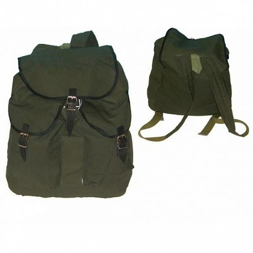 Рюкзак Шанс 50 литров, авизент