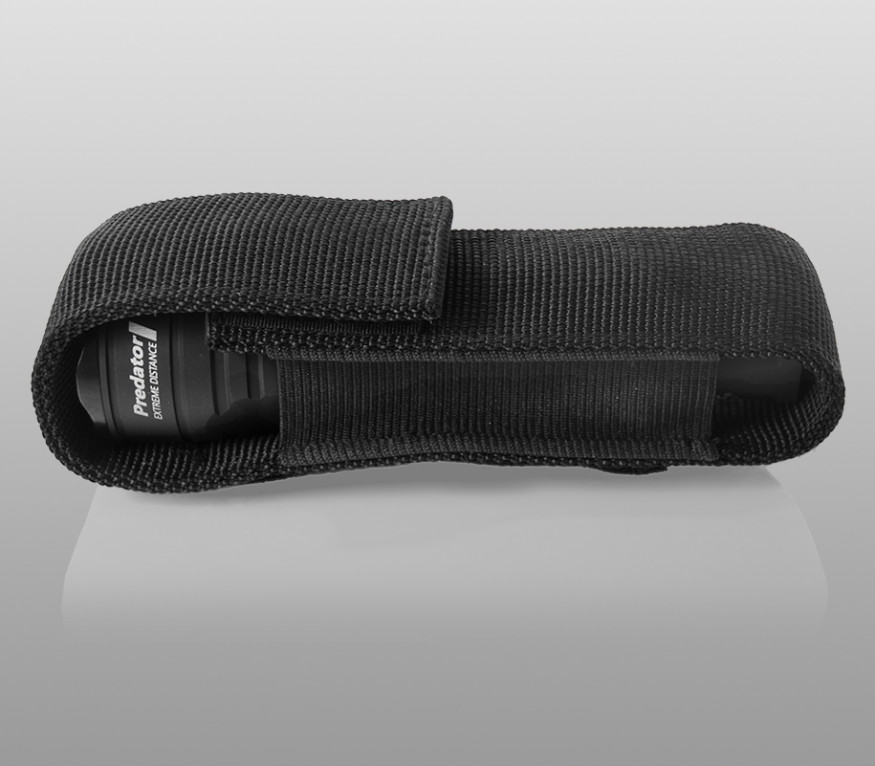 Тактический фонарь Armytek Predator