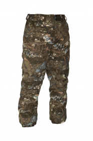 Костюм "Энцефалитный с ловушками" детский, Сталкер