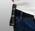 Тактический фонарь Armytek Predator (тёплый свет)