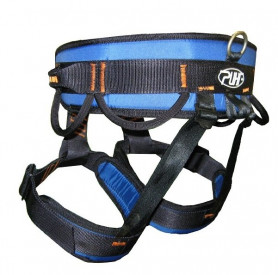 Страховочная система поясная "Craft", Ринг