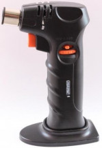 Газовая мини-горелка, Следопыт