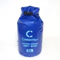 Гермомешок ПВХ, Драйбег, 80л, Следопыт