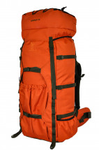 Рюкзак экспедиционный &quot;Диверсант-110 К&quot;, Век