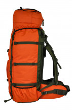 Рюкзак экспедиционный &quot;Диверсант-110 К&quot;, Век