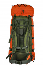 Рюкзак экспедиционный &quot;Диверсант-110 К&quot;, Век