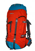 Рюкзак туристический &quot;Шихан-55 К&quot;, Век