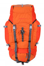 Рюкзак туристический &quot;Шихан-55 К&quot;, Век