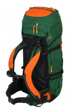 Рюкзак туристический &quot;Шихан-55 К&quot;, Век