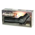Зрительная труба Veber Pioneer 15-45x60 C
