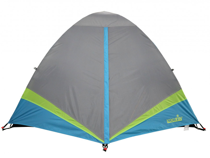 Палатка Norfin SIMO 3 NFL