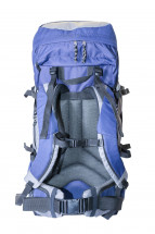 Рюкзак туристический &quot;Шихан-55&quot;, Век
