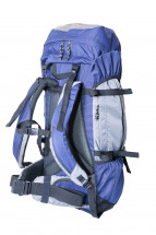 Рюкзак туристический &quot;Шихан-55&quot;, Век