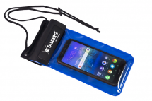 Гермочехол RAIN SMART