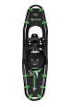 Снегоступы RAPTOR R1040 25,4х101,6 см, Canadian Camper