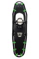 Снегоступы RAPTOR R1040 25,4х101,6 см, Canadian Camper