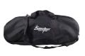 Снегоступы RAPTOR R1040 25,4х101,6 см, Canadian Camper