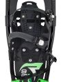 Снегоступы RAPTOR R1040 25,4х101,6 см, Canadian Camper