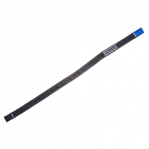 Ус самостраховки "Us75", Ринг