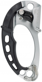 Зажим TURBOHAND PRO CAMP