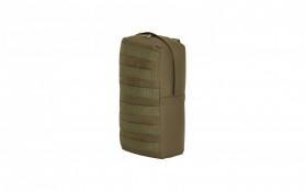 Подсумок утилитарный Манарага L, 4,8 л