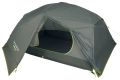 Палатка MINIMA 3 EVO, CAMP
