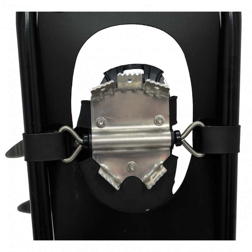 Снегоступы TRAIL T1036 25,5х91,5 см, Canadian Camper