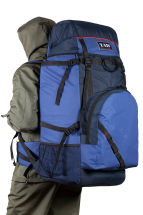 Рюкзак туристический Турист Лайт 5, Тайф