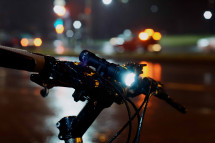 Armytek Prime C2 Pro Magnet USB