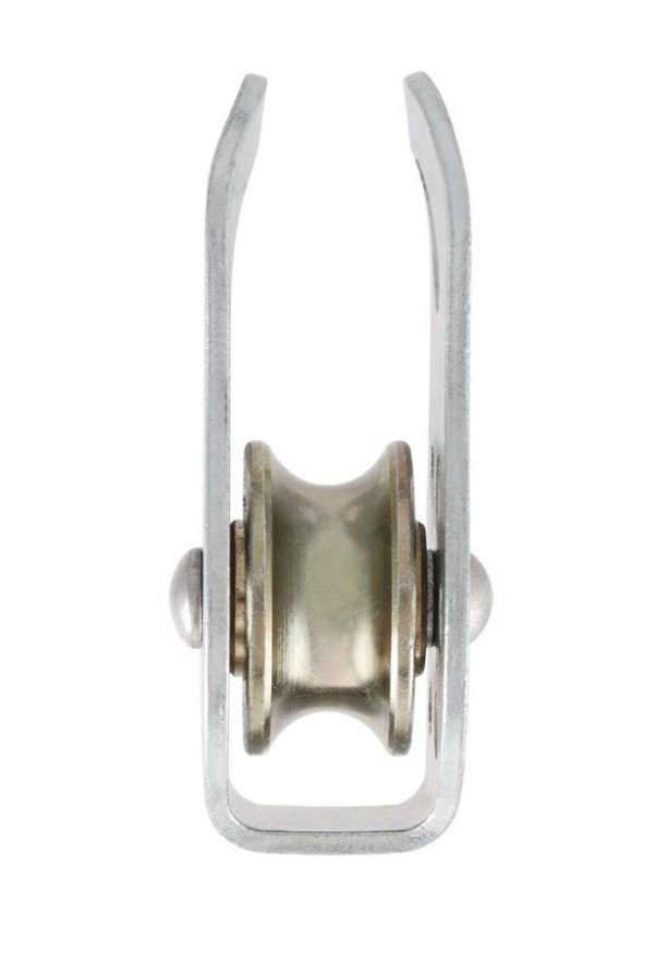 Блок-ролик одинарный &amp;quot;Высота ПРО&amp;quot;