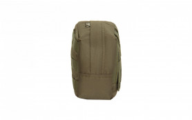 Подсумок утилитарный Манарага M, 2,7 л