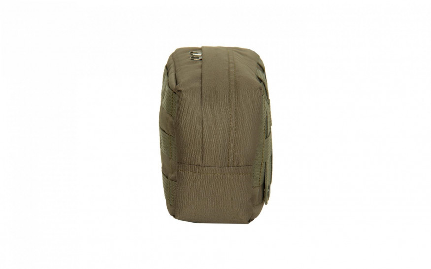 Подсумок утилитарный Манарага M, 2,7 л