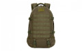 Рюкзак Forest-Tactic 35 литров