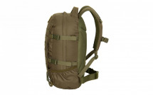 Рюкзак Forest-Tactic 35 литров