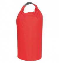 Гермомешок Tramp нейлон 70л красный