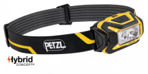 Налобный фонарь "Aria 2R", Petzl