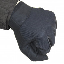 Тактические перчатки Sniper Light, Force Time